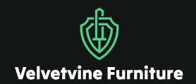 velvetvinefurniture.com